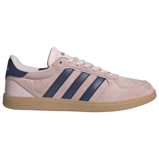 Adidas Breaknet Sleek W Adidas Breaknet Sleek W